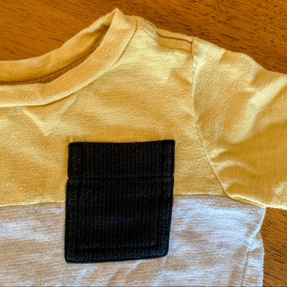 Wonder Nation • T-Shirt - Picture 3 of 5